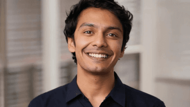 Feathery AI decisioning platform for insurers and wealth firms