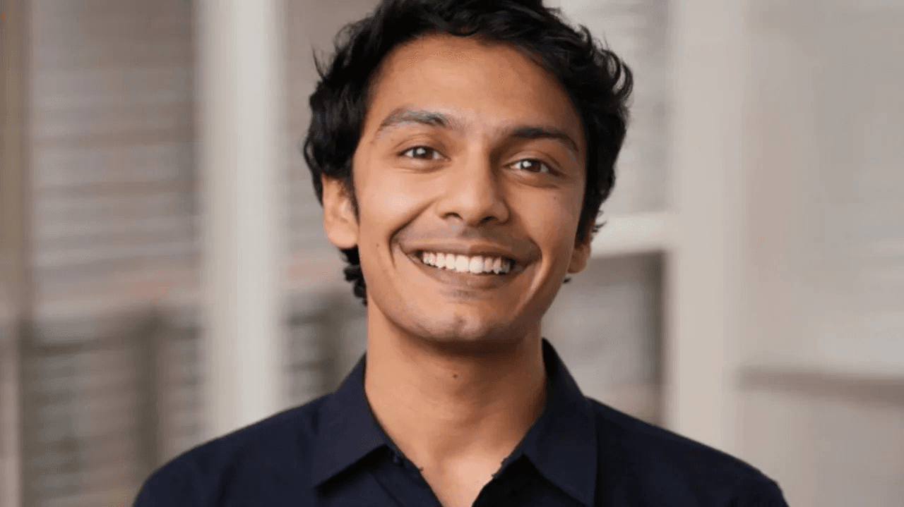 Feathery AI decisioning platform for insurers and wealth firms