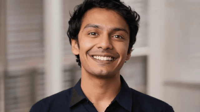 Feathery AI decisioning platform for insurers and wealth firms