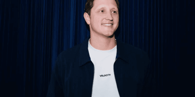 Velocity stablecoin treasury platform raises 38 million Series A