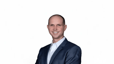 Lumin Digital funding backed by banks and credit unions