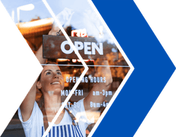 Clara Connect lending embedded within the PTINdirectory platform