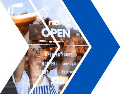 Clara Connect lending embedded within the PTINdirectory platform