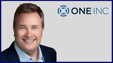 One Inc PremiumPay integrated with life insurance policy administration