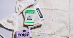 Alipay+ Argentina QR payments via Transferencias 3.0