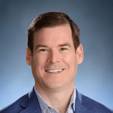 InvoiceCloud BlitzenX partnership for P&C insurance billing