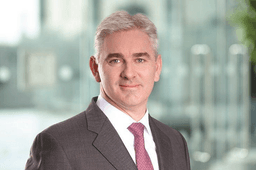 Experian Agent Trust verifying AI shopping agents with Fastly
