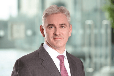 Experian Agent Trust verifying AI shopping agents with Fastly