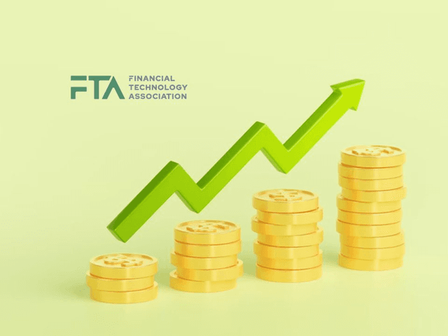 FTA BNPL survey approval numbers and the regulatory fine print