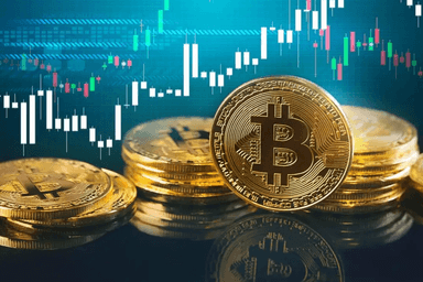 Bitcoin Security Consortium pledges $15M for quantum defense