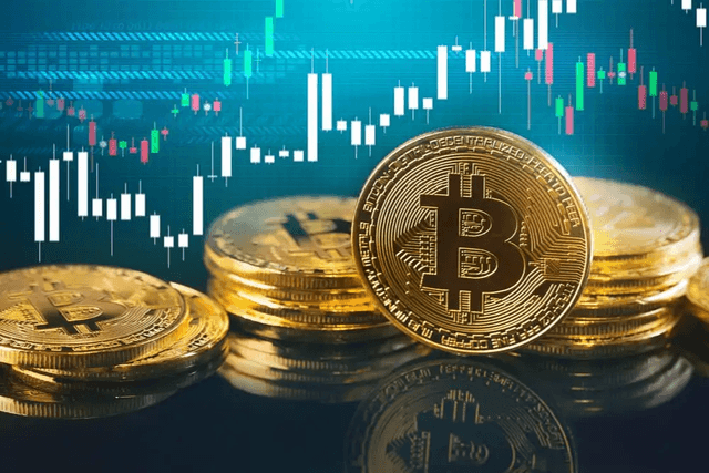 Bitcoin Security Consortium pledges $15M for quantum defense