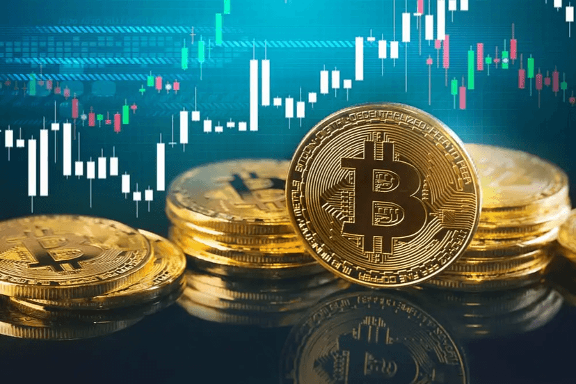Bitcoin Security Consortium pledges $15M for quantum defense