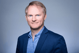 BitGo Prime Global Liquidity Layer for institutional trading