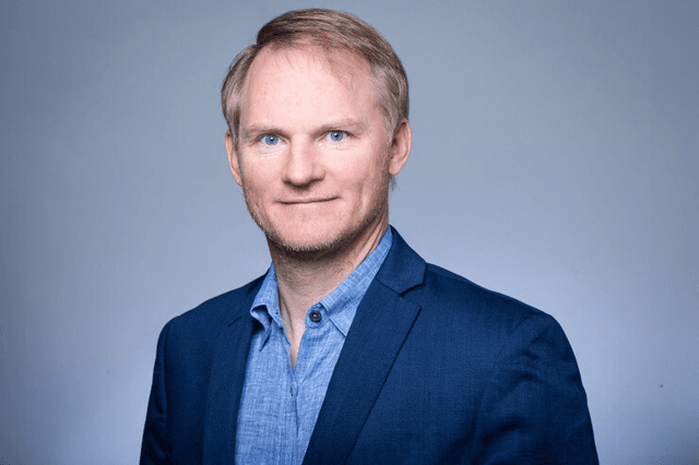 BitGo Prime Global Liquidity Layer for institutional trading