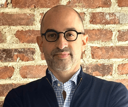 Tassat Project NENYA reserve marketplace connecting regional US banks with regulated stablecoin issuers