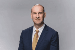 Vise Alpha Architect partnership delivering personalized tax optimized model portfolios to registered investment advisors