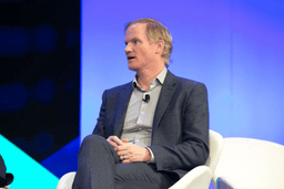 BitGo Go Network off exchange settlement connecting institutional clients to Gate US liquidity from regulated custody