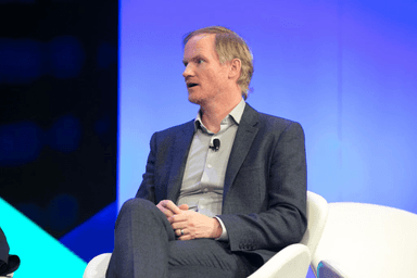 BitGo Go Network off exchange settlement connecting institutional clients to Gate US liquidity from regulated custody