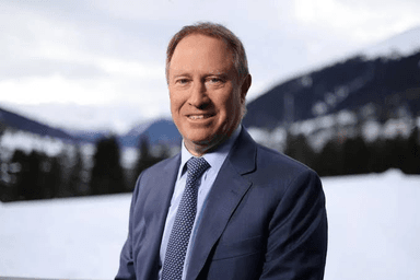 Morgan Stanley staking ETPs MSSE and MSOL trading on NYSE Arca with proof of stake rewards built in