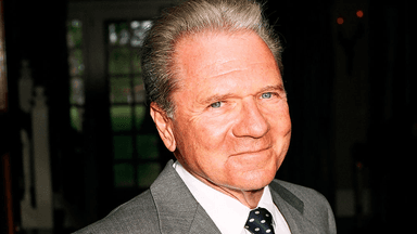 Interactive Brokers MCP connector linking client brokerage accounts to third party AI applications