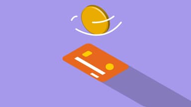 Swift blockchain ledger for tokenised deposit cross-border payments