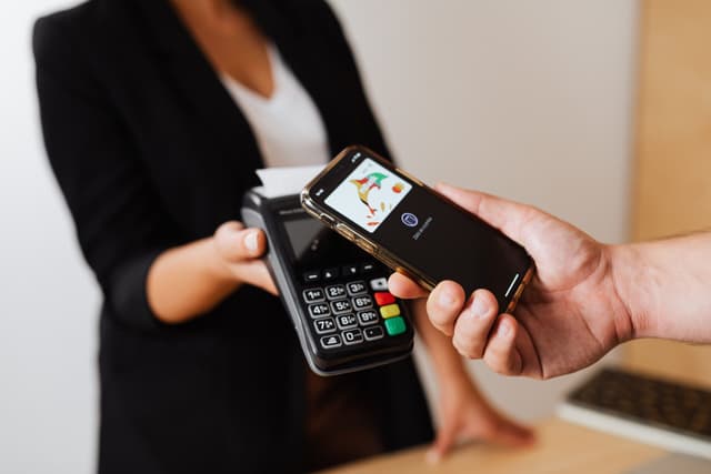 Otala AI Pricer for structured products in Telegram and WhatsApp