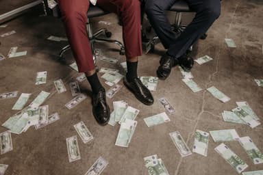 Neobank profitability chart compared by three fintech industry leaders