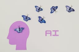 AI liability coverage built into a professional liability policy for accountants and agents