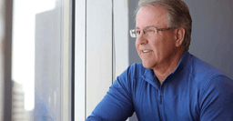 Conquest Lydia behavioral intelligence agent coaching financial advisors inside the planning workflow