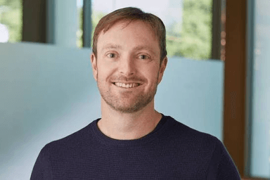 PayPal transaction margin pressure alongside rising payment volume in second quarter 2026 results