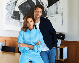 Klarna Apple Upgrade hardware leasing program covering iPhone Mac iPad and Apple Watch in the United States