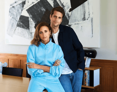 Klarna Apple Upgrade hardware leasing program covering iPhone Mac iPad and Apple Watch in the United States