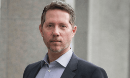 Intelligent Investing platform requiring investors to document a thesis before committing capital