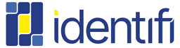 Identifi Keystone document automation platform integrated with a credit union core banking system