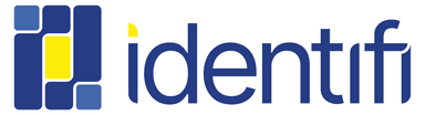 Identifi Keystone document automation platform integrated with a credit union core banking system