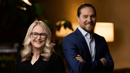 Reserv AiDE compute cost pricing model for AI-powered property and casualty claims processing