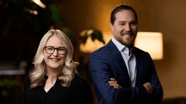 Reserv AiDE compute cost pricing model for AI-powered property and casualty claims processing
