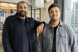 Parafin forward flow agreement channeling small business loans into a rated financing vehicle