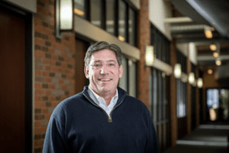 Insurity Confianza integration delivering property replacement cost data inside the SpatialKey underwriting workflow