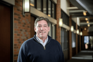 Insurity Confianza integration delivering property replacement cost data inside the SpatialKey underwriting workflow