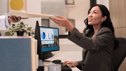 Amex BIP Connect linking Buyer Initiated Payments to the Paymode B2B supplier network