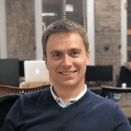 iGMS Safely insurance enrollment shown inside a short-term rental property management app