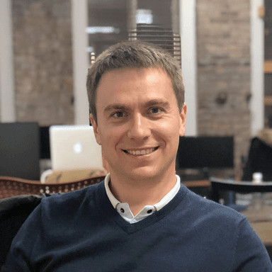 iGMS Safely insurance enrollment shown inside a short-term rental property management app
