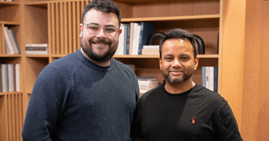 Qumis AI agents producing citation-backed commercial insurance coverage analysis for brokers
