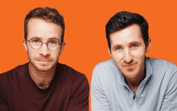 Carpe Claims suite analyzing insurance claim images for forensic manipulation and AI generation