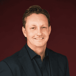 Overtime Authvia integration enabling payment inside an AI voice and SMS collections conversation