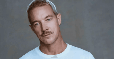 Diplo Copper investment announcement for the Seattle cash back and rewards app