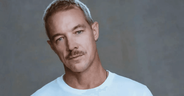 Diplo Copper investment announcement for the Seattle cash back and rewards app