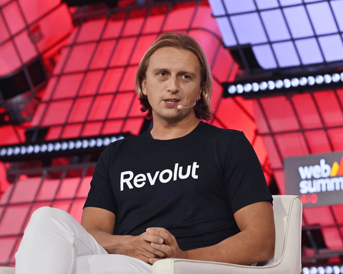 Revolut Bank Australia launching as a licensed deposit taking institution after APRA approval