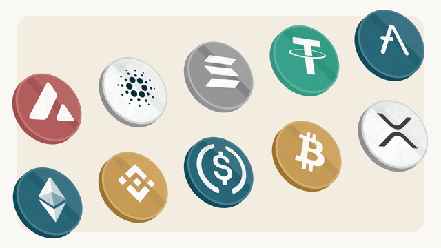 Bitcoin Security Consortium members funding post quantum cryptography research for the network